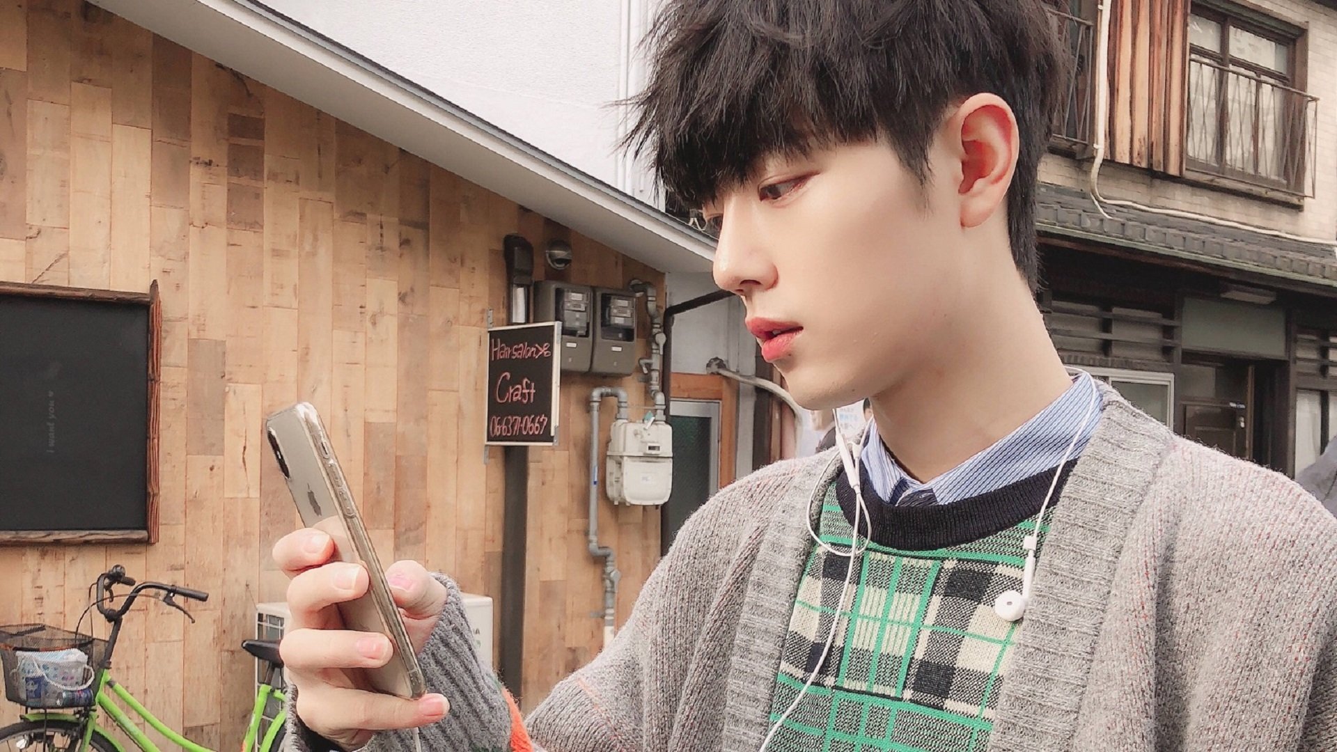 德甲速度突破:瞬间突入,精彩无穷!,德甲最快进球纪录