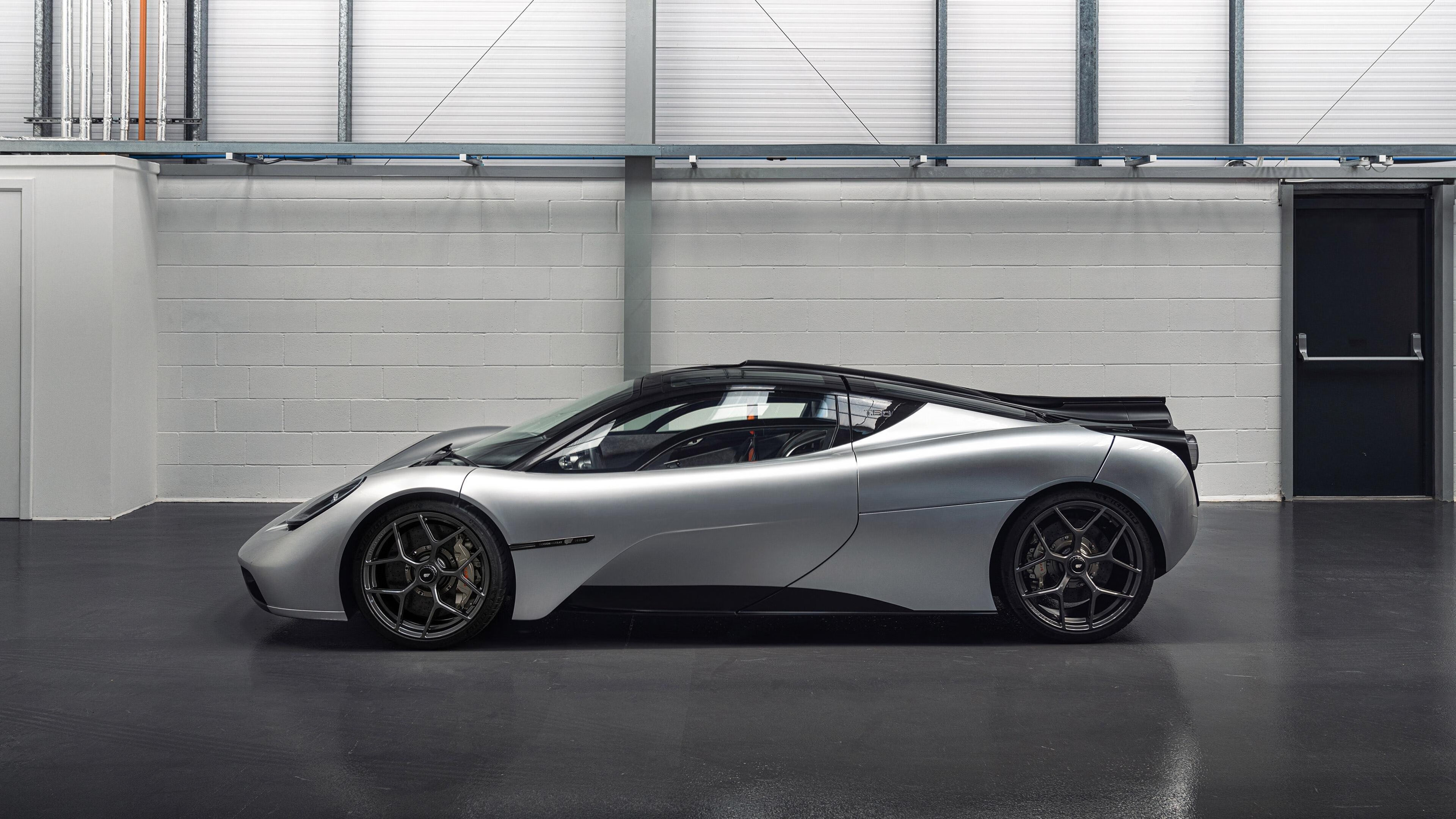 德甲速度风暴:快如闪电,秀出真功夫!,德甲速度最快现役球员