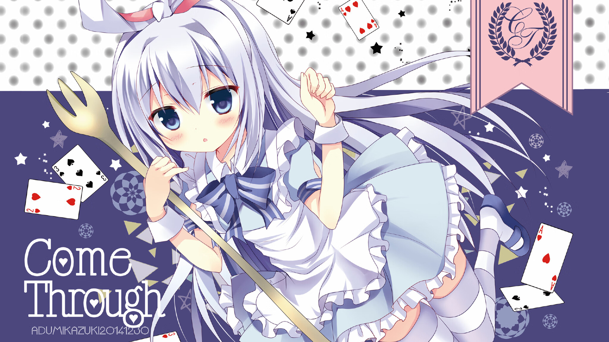 恩比德篮下脚步灵活连续打成高难度进攻,恩比德复出首战砍下24分8板2助3帽