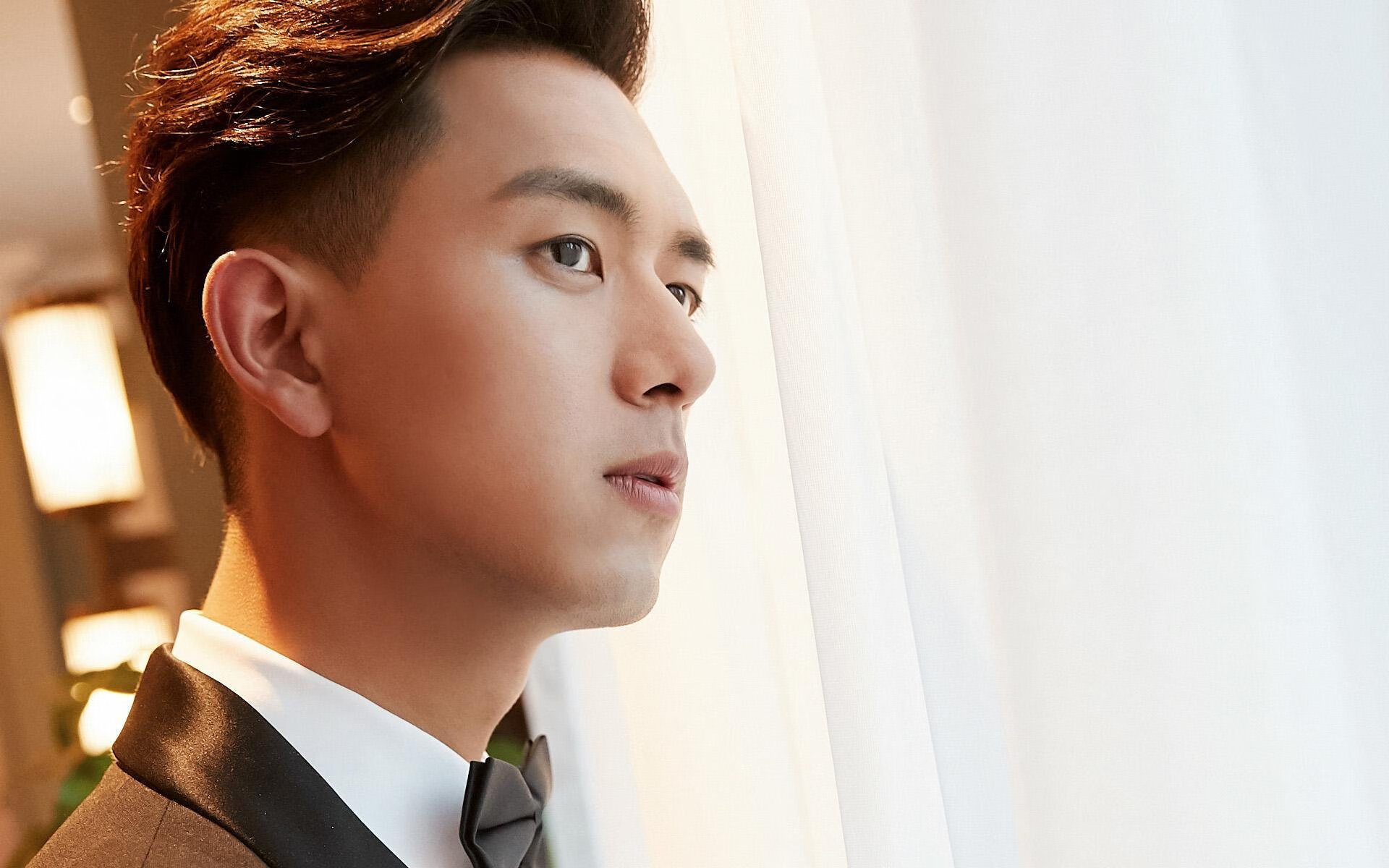 开云官网APP下载-意甲战术大师：变化、突破、精彩纷呈！，意大利 战术