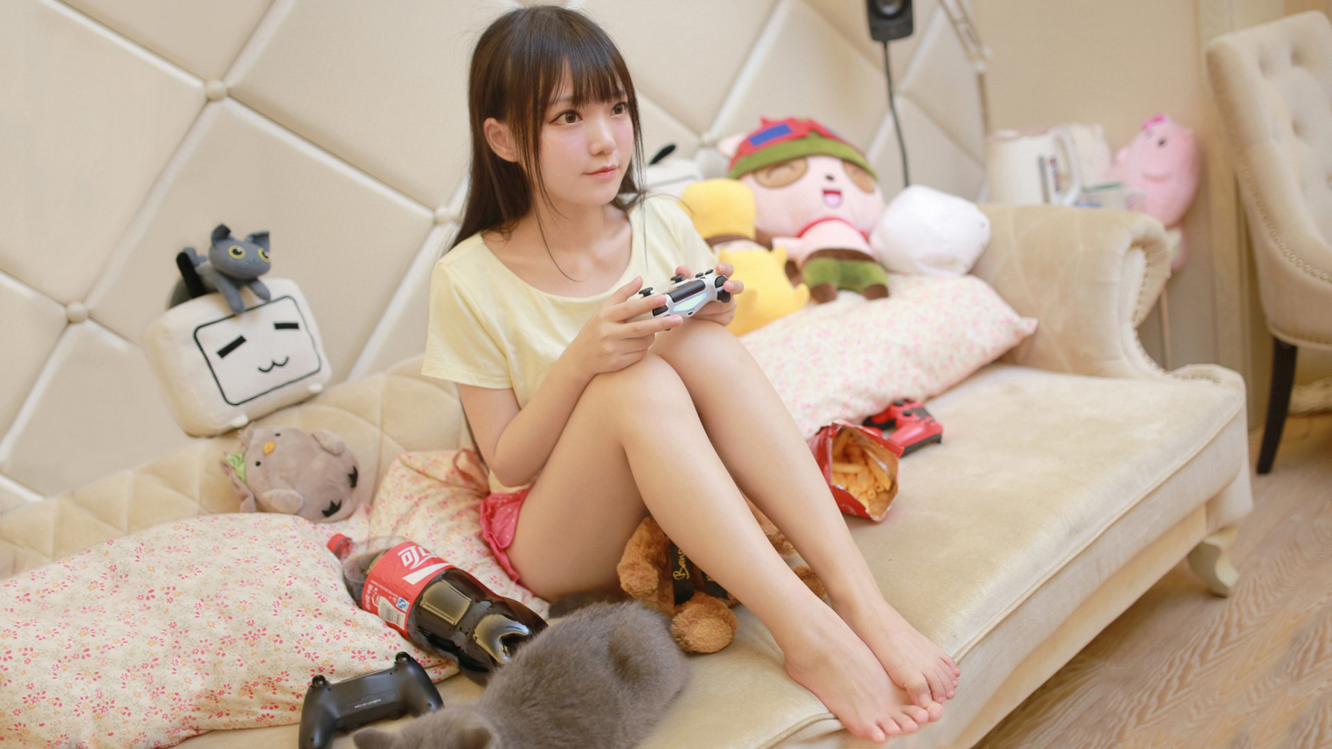 开云体育中国官网-意甲超级快攻：瞬间突入，得分如入无人之境！，意甲速度最快的球员