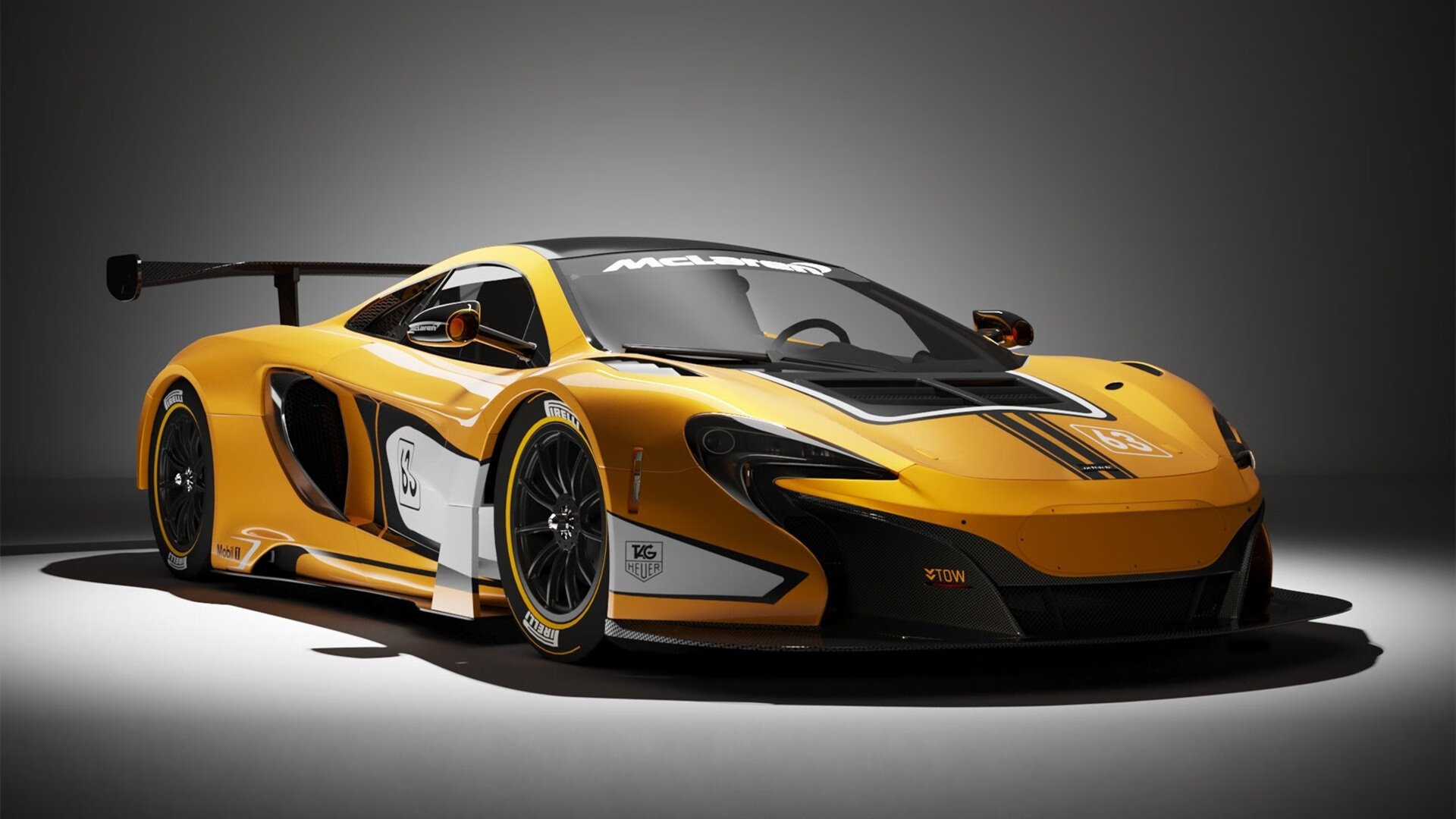 开云体育在线赛事直播-拉恩：凭借速度和力量，他能突破防线并为全黑队创造得分机会，拉恩的故事