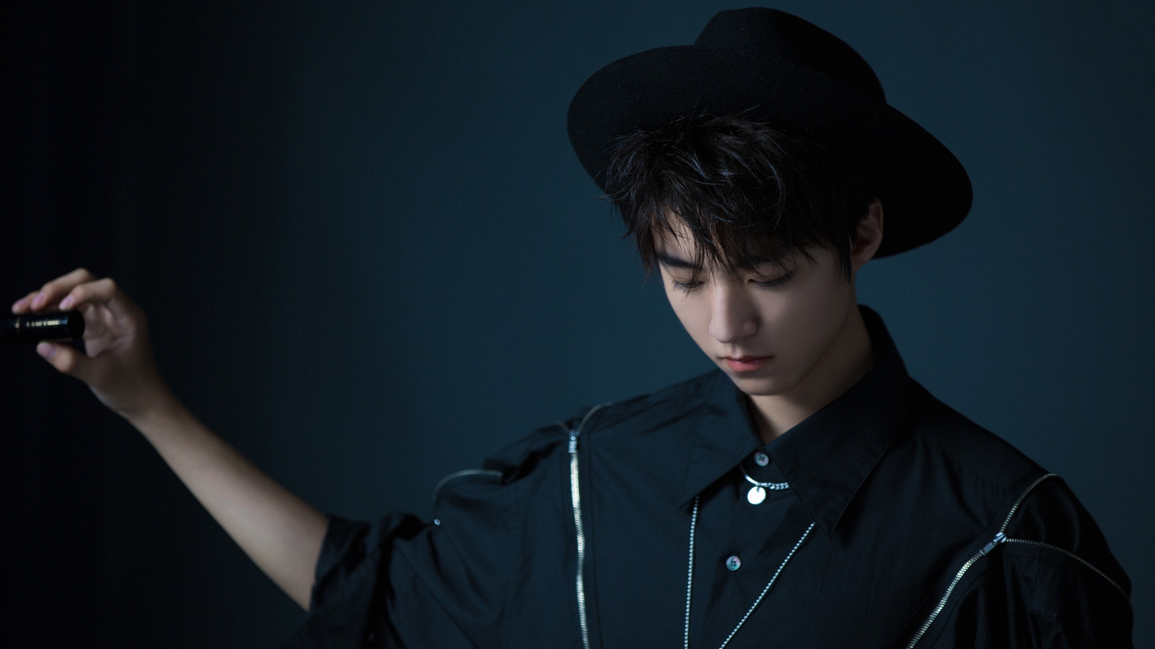 拉恩:凭借速度和力量,他能突破防线并为全黑队创造得分机会,拉恩的故事