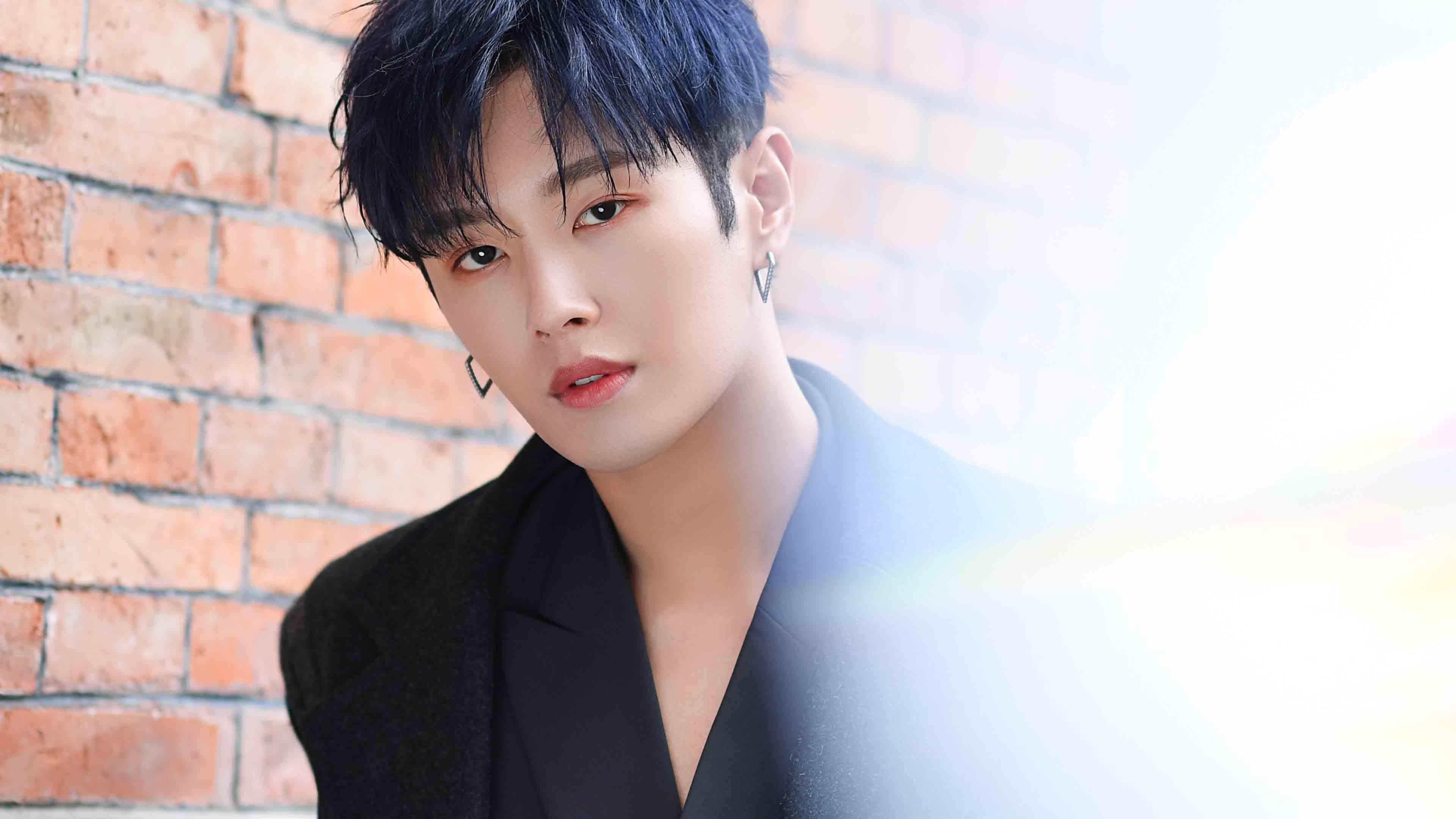 kaiyun开云·官方网站-摩纳哥女将自由泳展现爆发力，摩纳哥自恋