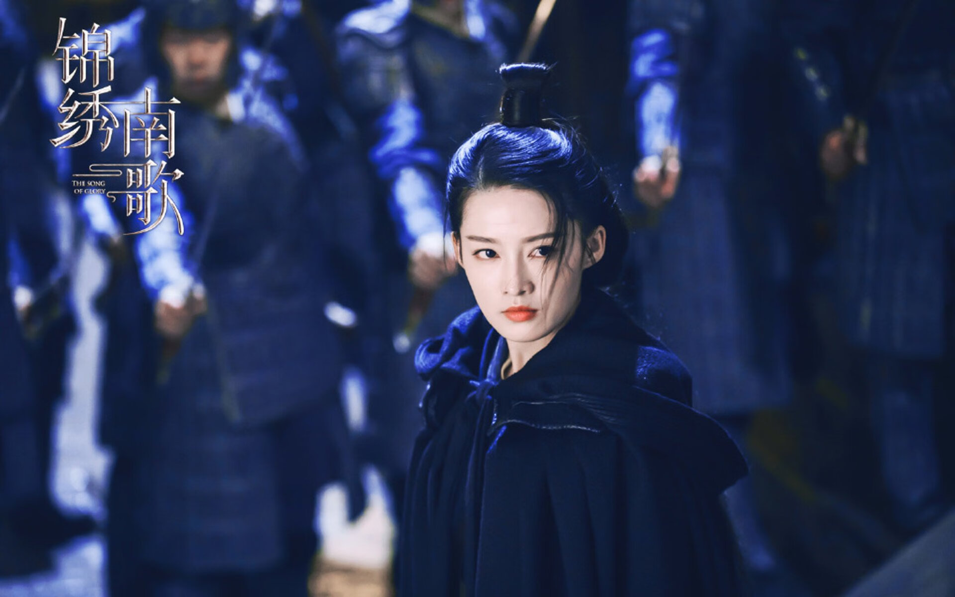 kaiyun.com-斯洛伐克男篮在欧洲大赛中奋力拼搏，志在争夺冠军荣誉，奥运会斯洛伐克男篮