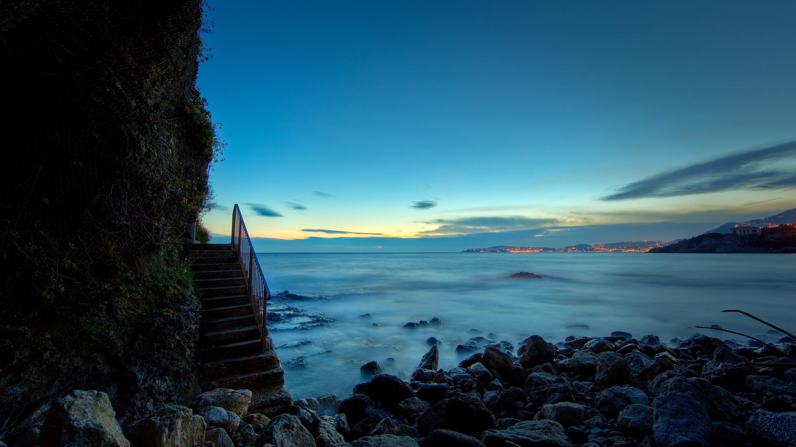 开云体育APP下载-澳大利亚男篮在奥运预选赛中突出重围，奋勇前行