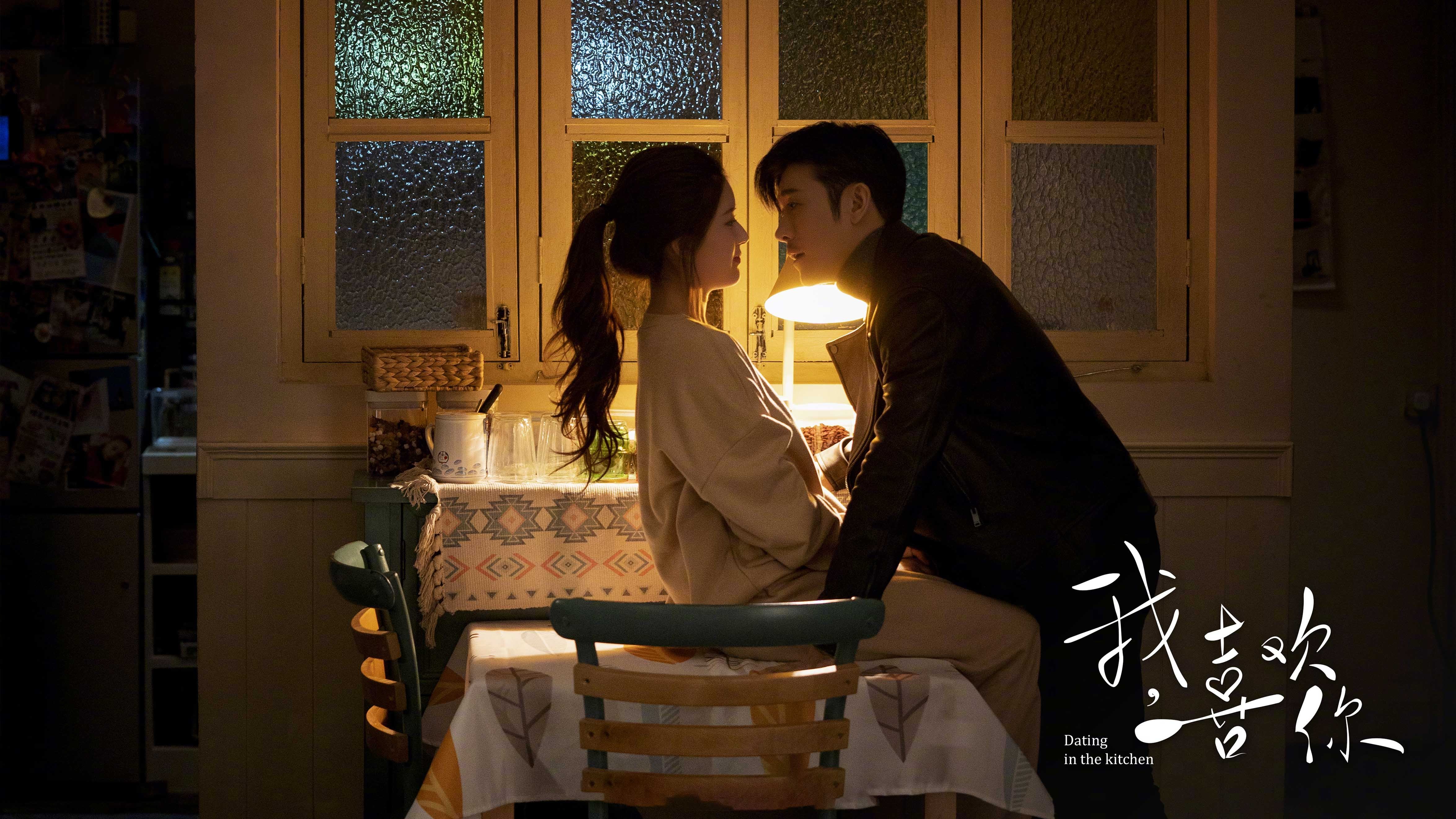 皮特·斯图斯的勇猛表现让南非羚羊队更加难以撼动,斯图皮特2021第一版