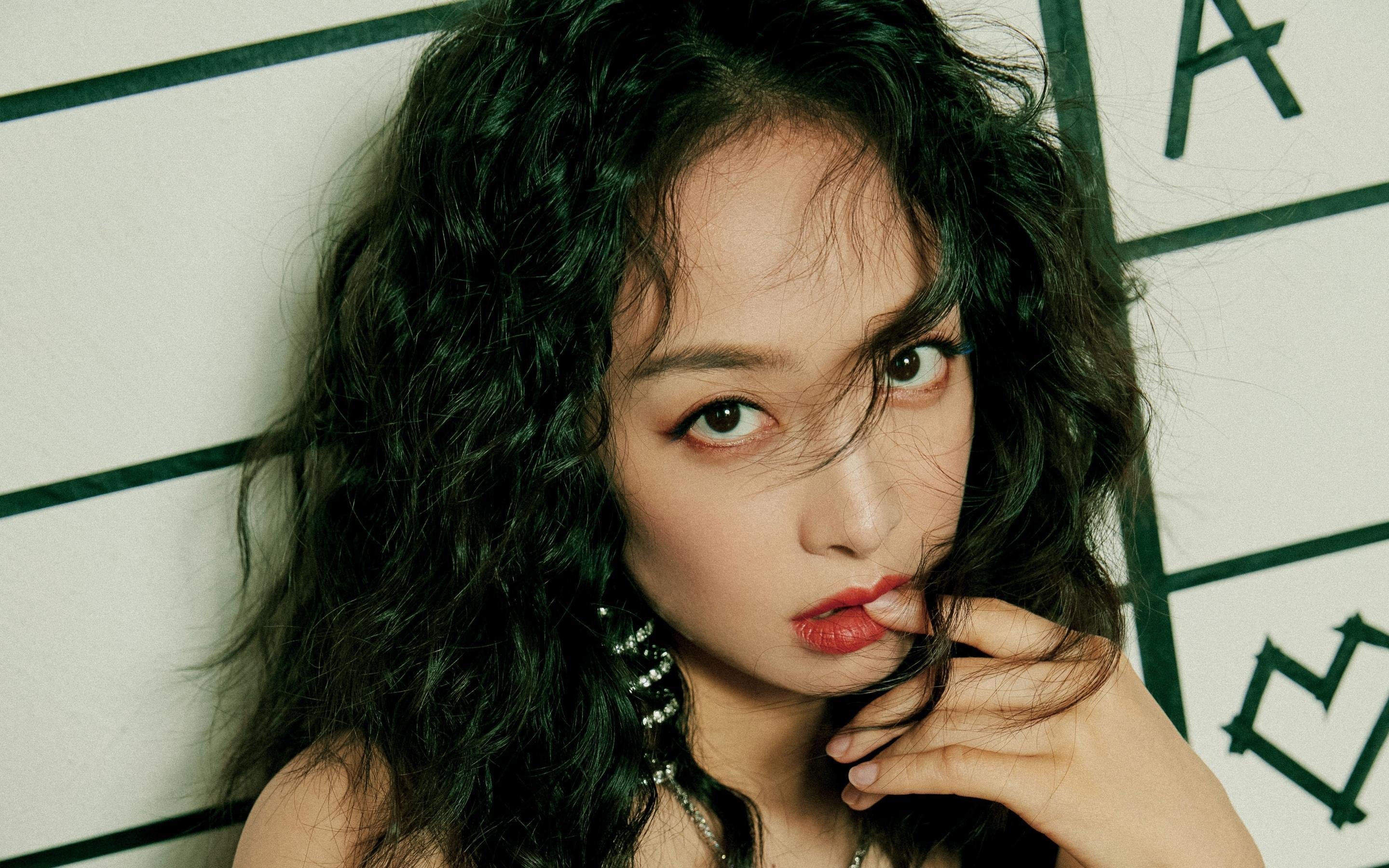 科贝特优雅泳姿背后蕴藏惊人实力,科特贝德机电设备(北京)有限公司