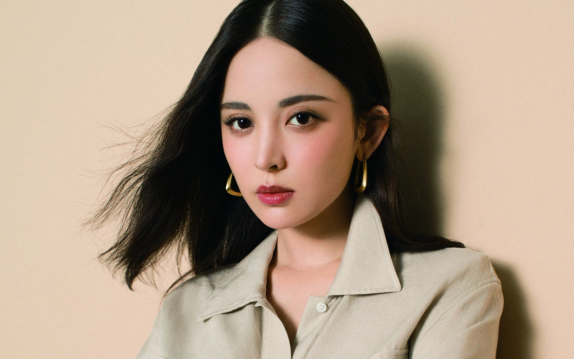 开云入口-篮网老将接受节目采访回忆生涯高光瞬间，篮网老师