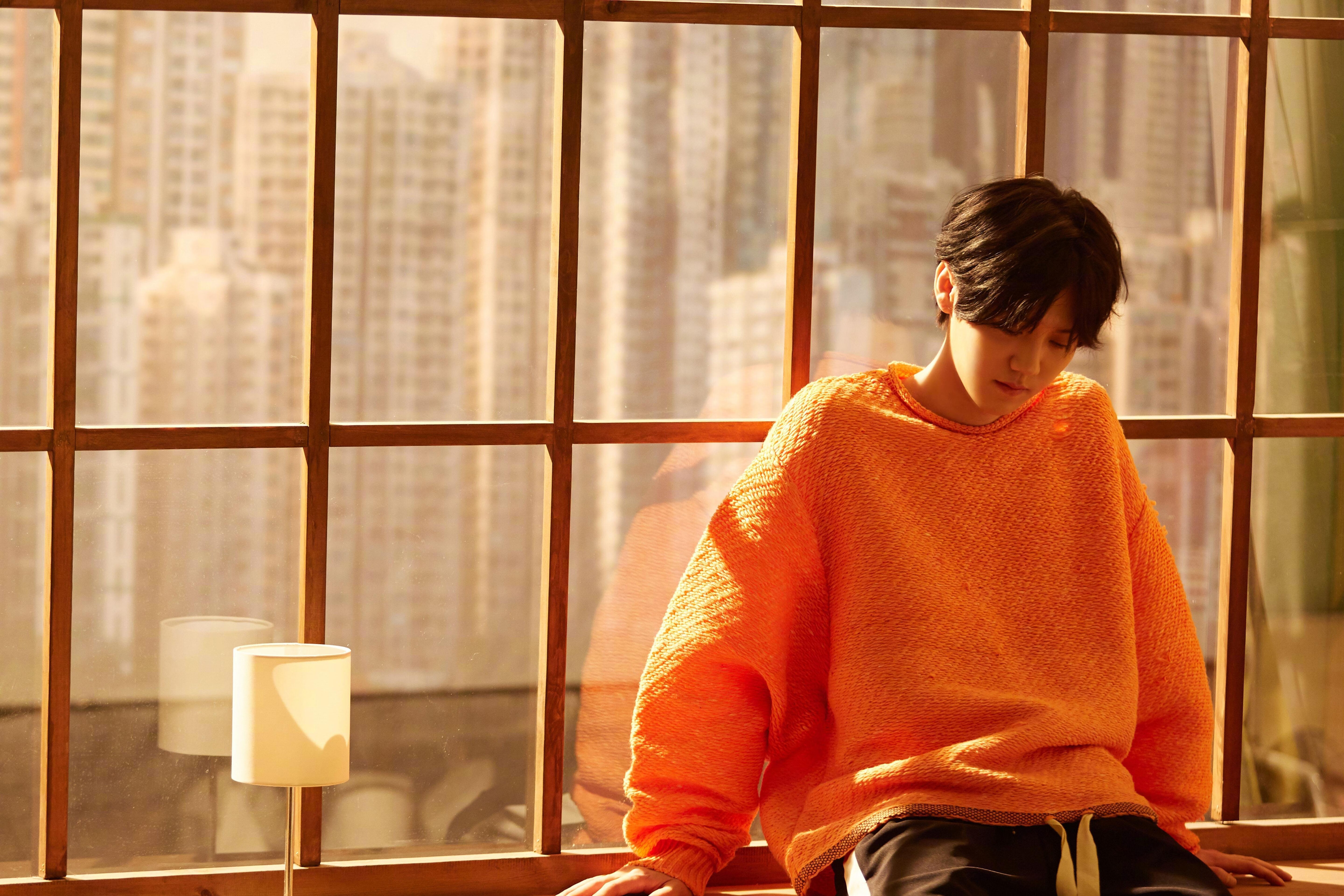 英超激烈竞争:精彩场面不断刷新!,英超英超