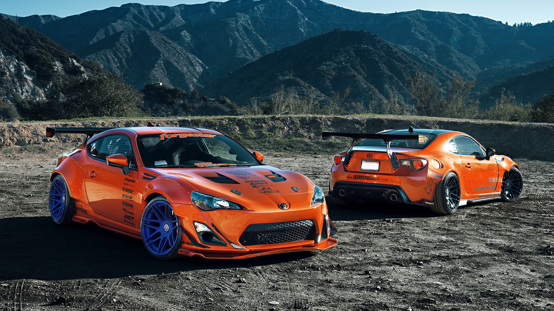 开云·体育官网APP下载-范奥特尔戴克赛后谈成长与坚持，范戴克集锦