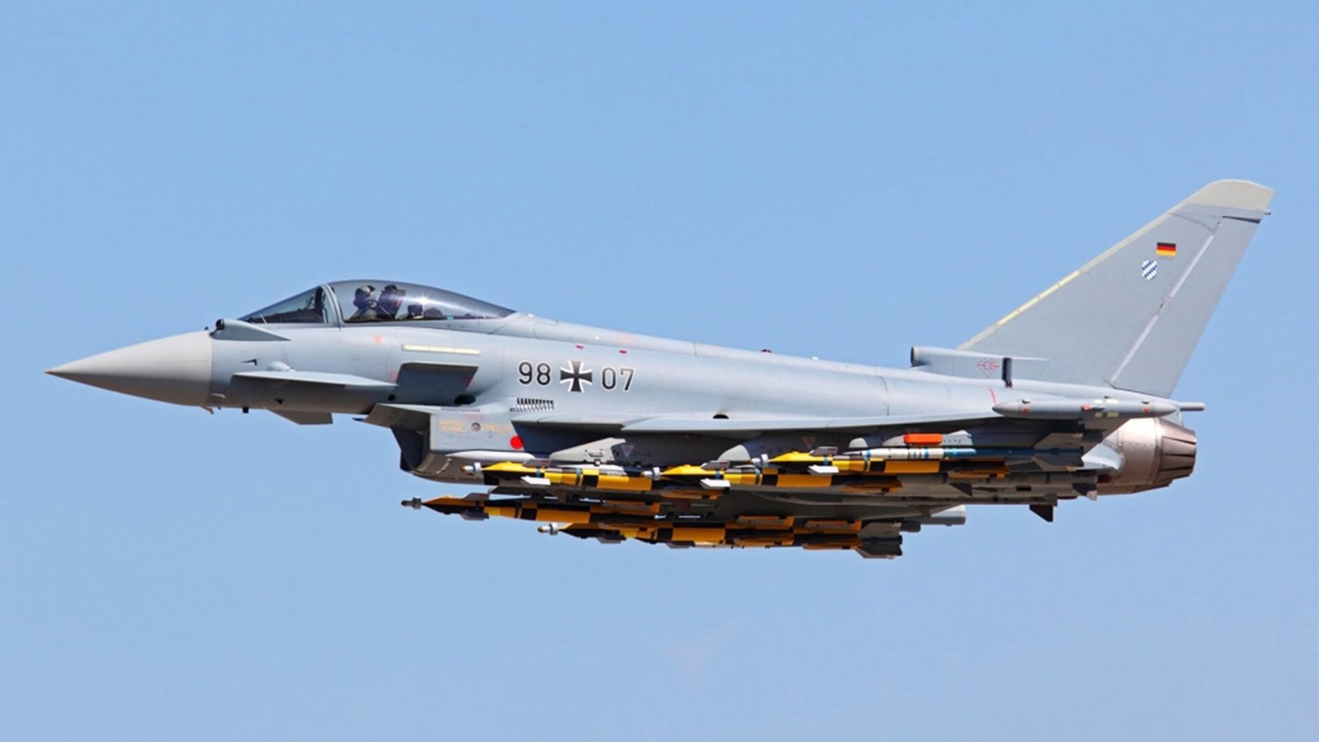 范奥特尔戴克赛后谈成长与坚持,范戴克集锦