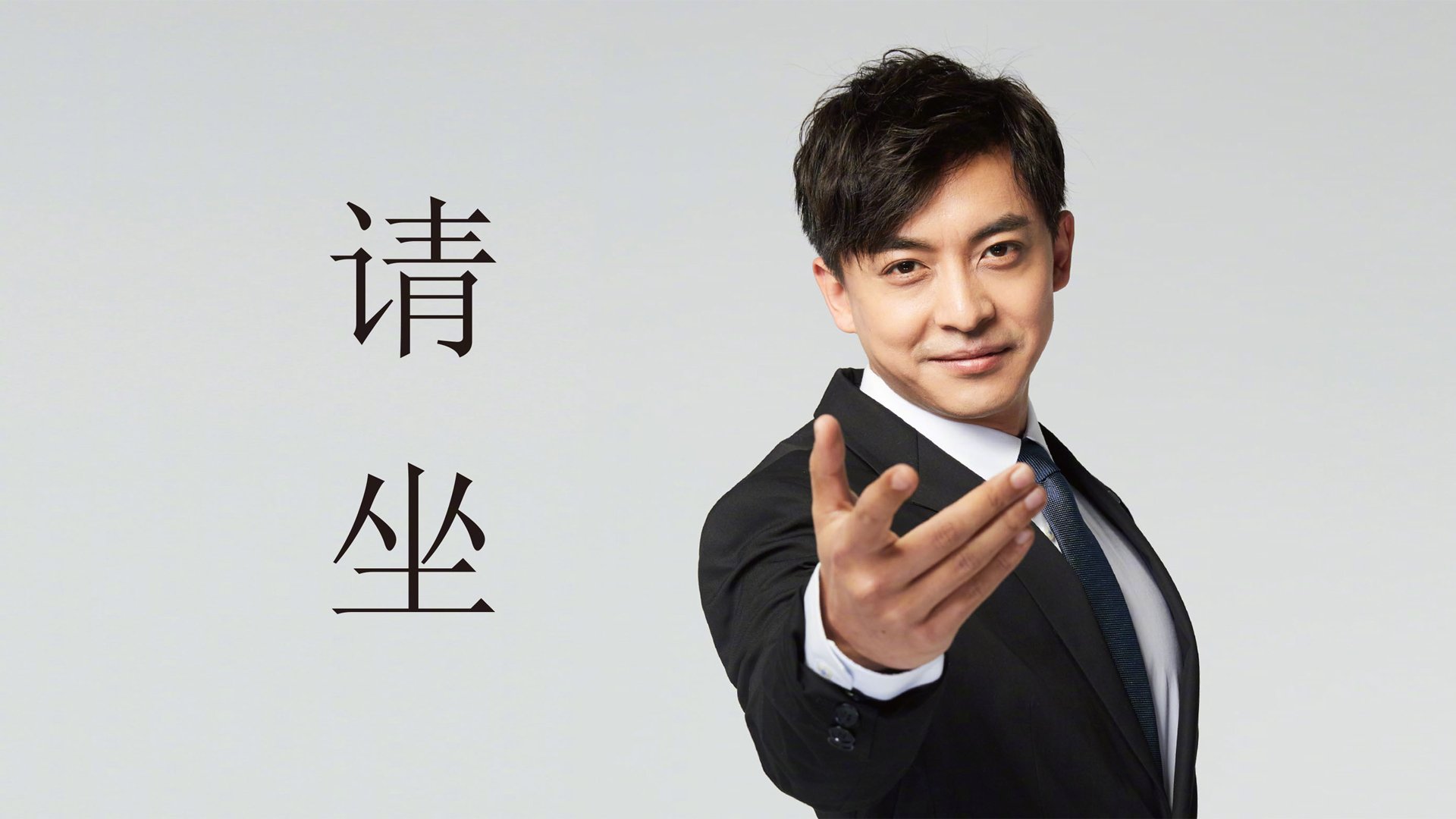 詹姆斯父子同场训练引发关注,詹姆斯父子篮球