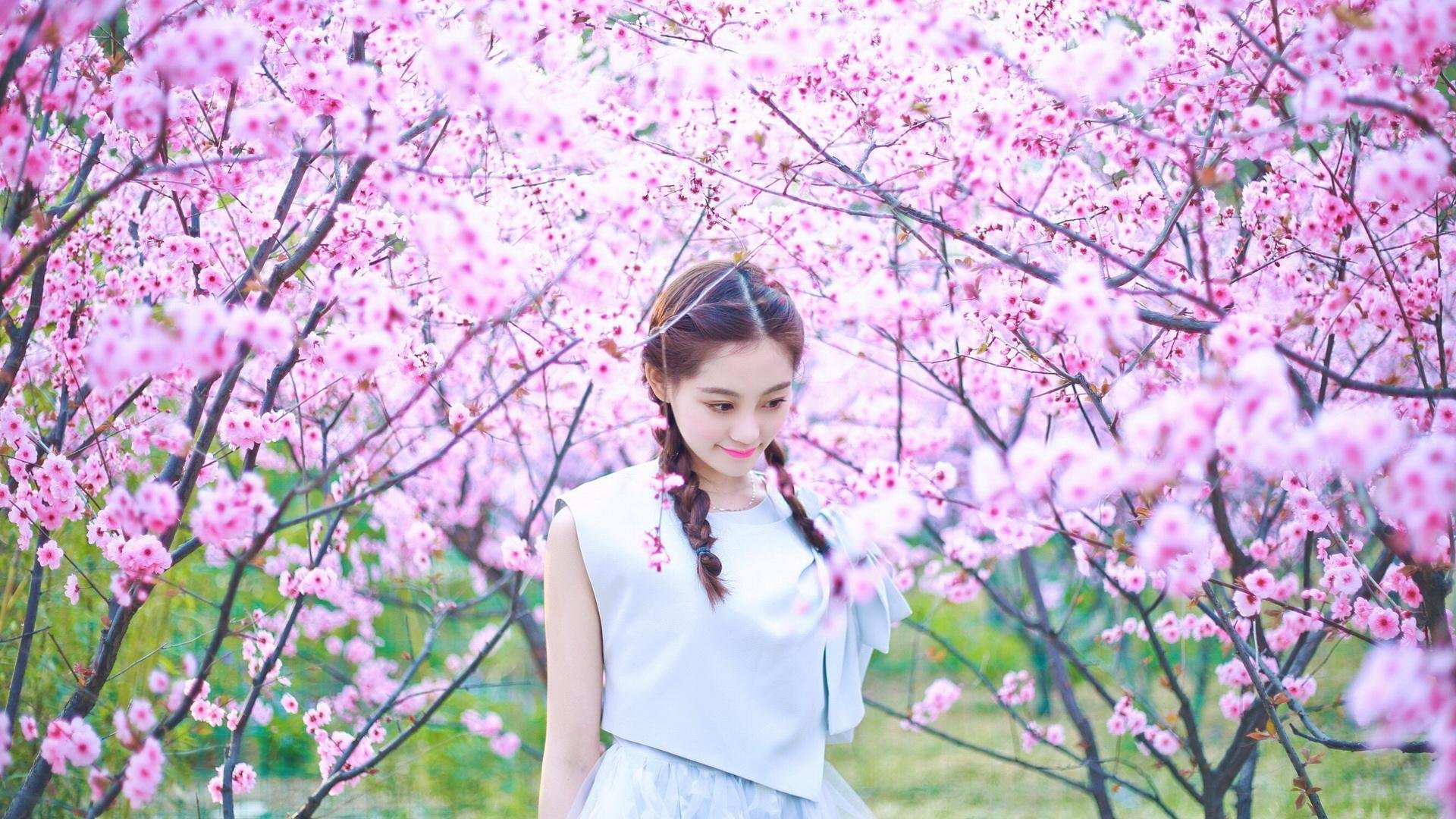 赛尔·阿尔斯塔：南非后排的顶级战士，展现强大领导力，阿尔塞斯最后的结局