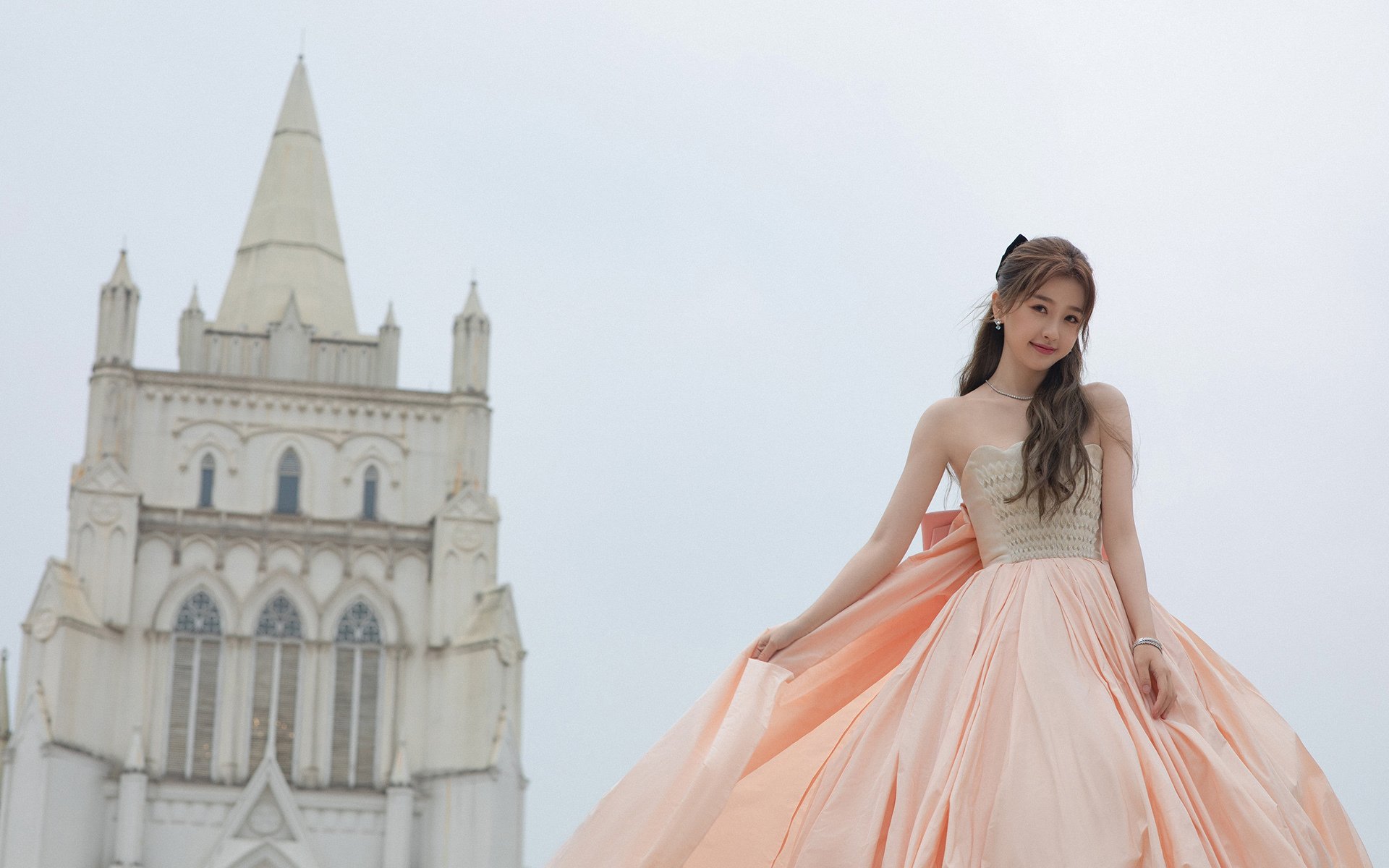 足球改革方案包含裁判独立委员会提升专业程度,足球体制改革