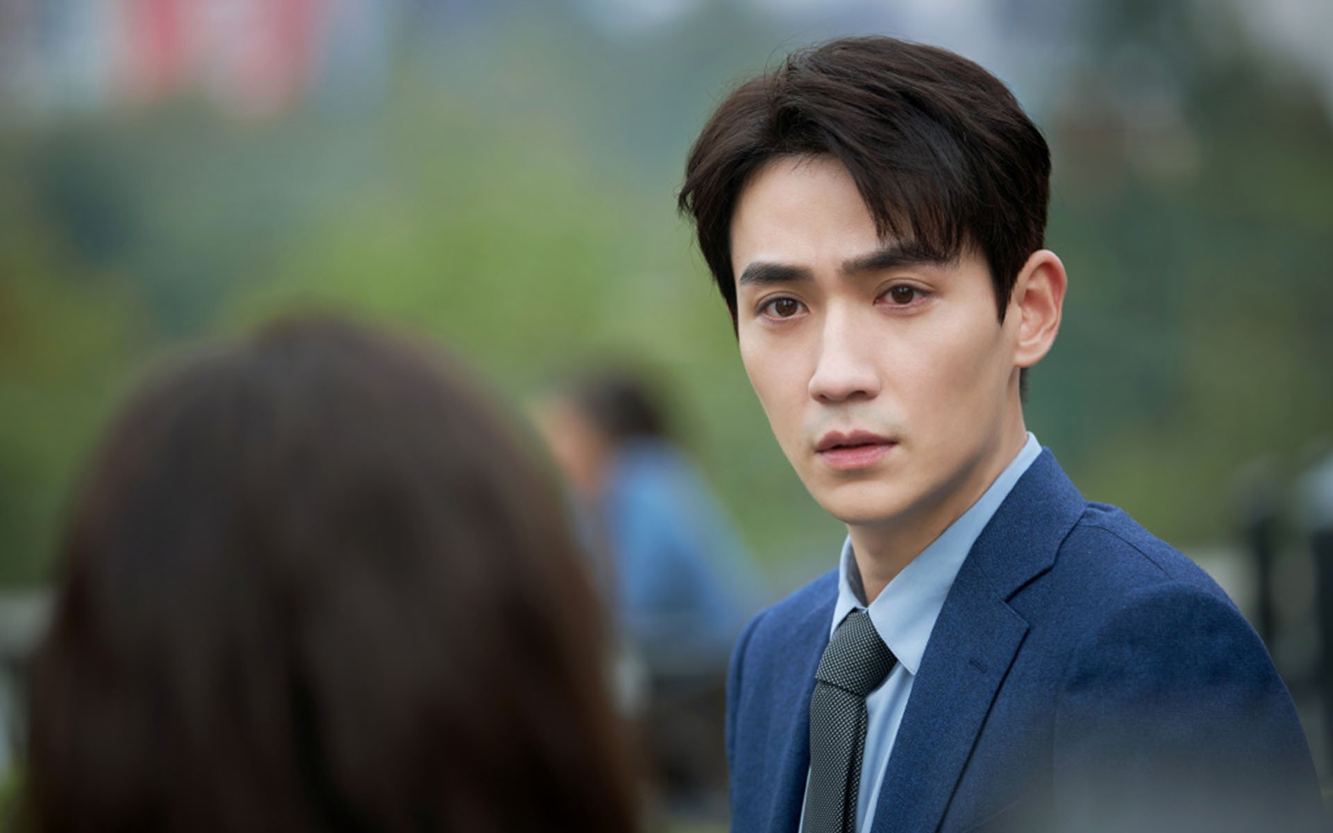 kaiyun开云·官方网站-长距离王者之争 梅尔滕斯全力以赴，梅尔滕斯什么水平