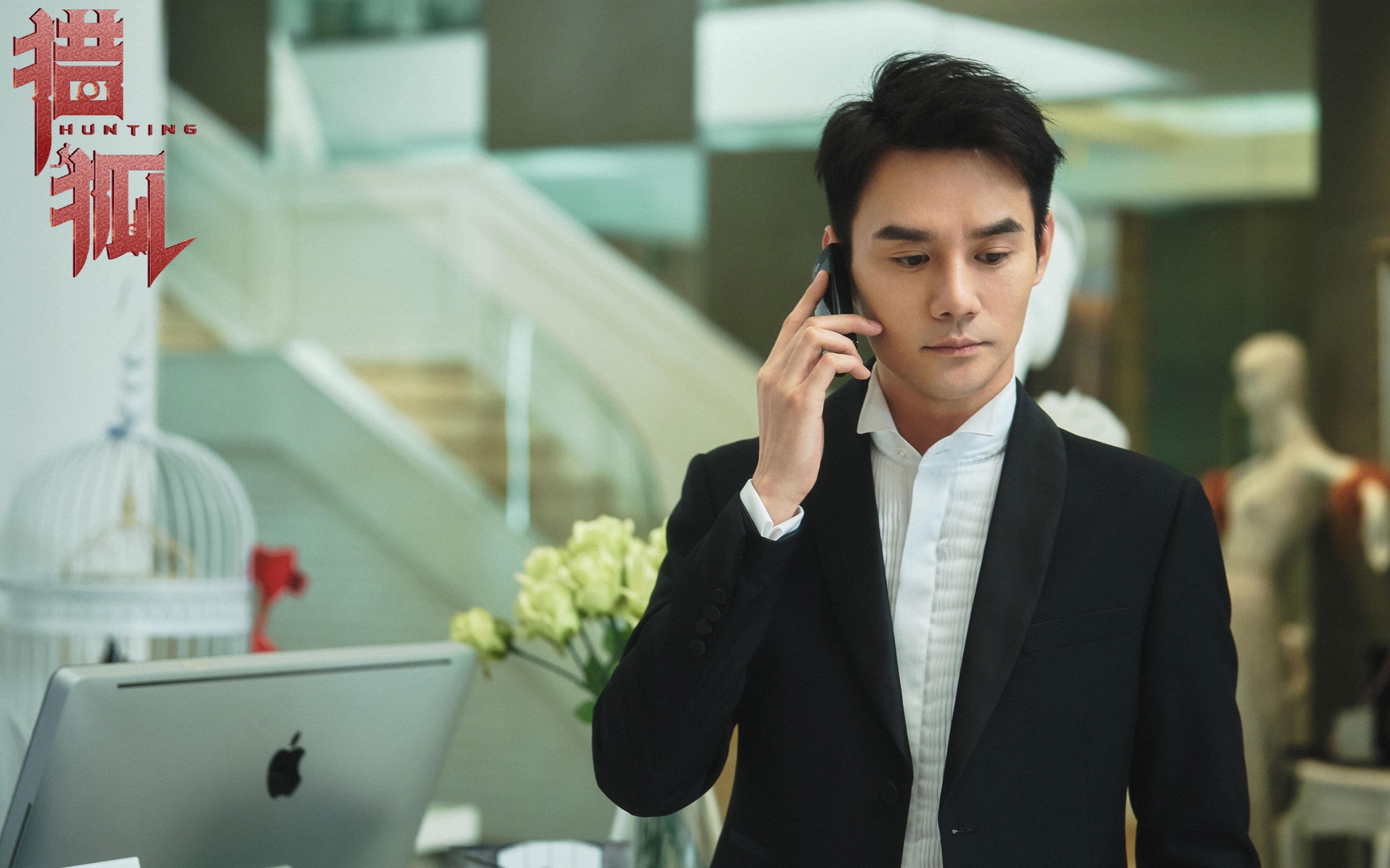 青少年篮球训练课程持续创新融合体能技术和心理辅导，青少年篮球训练基础课程教案