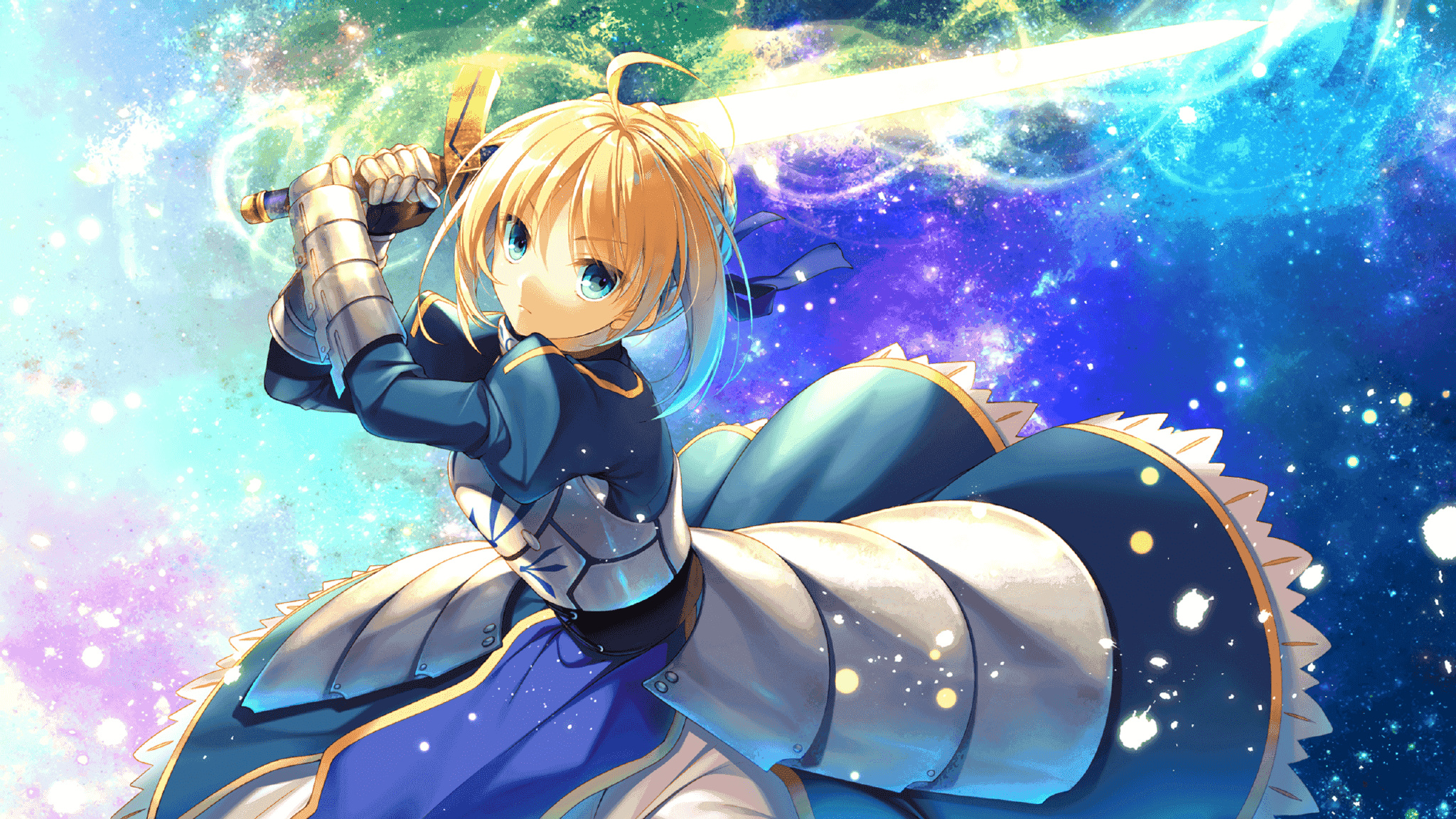 开云首页登录-马修·图穆亚的爆发力，让袋鼠队的进攻更具威胁，马修somi