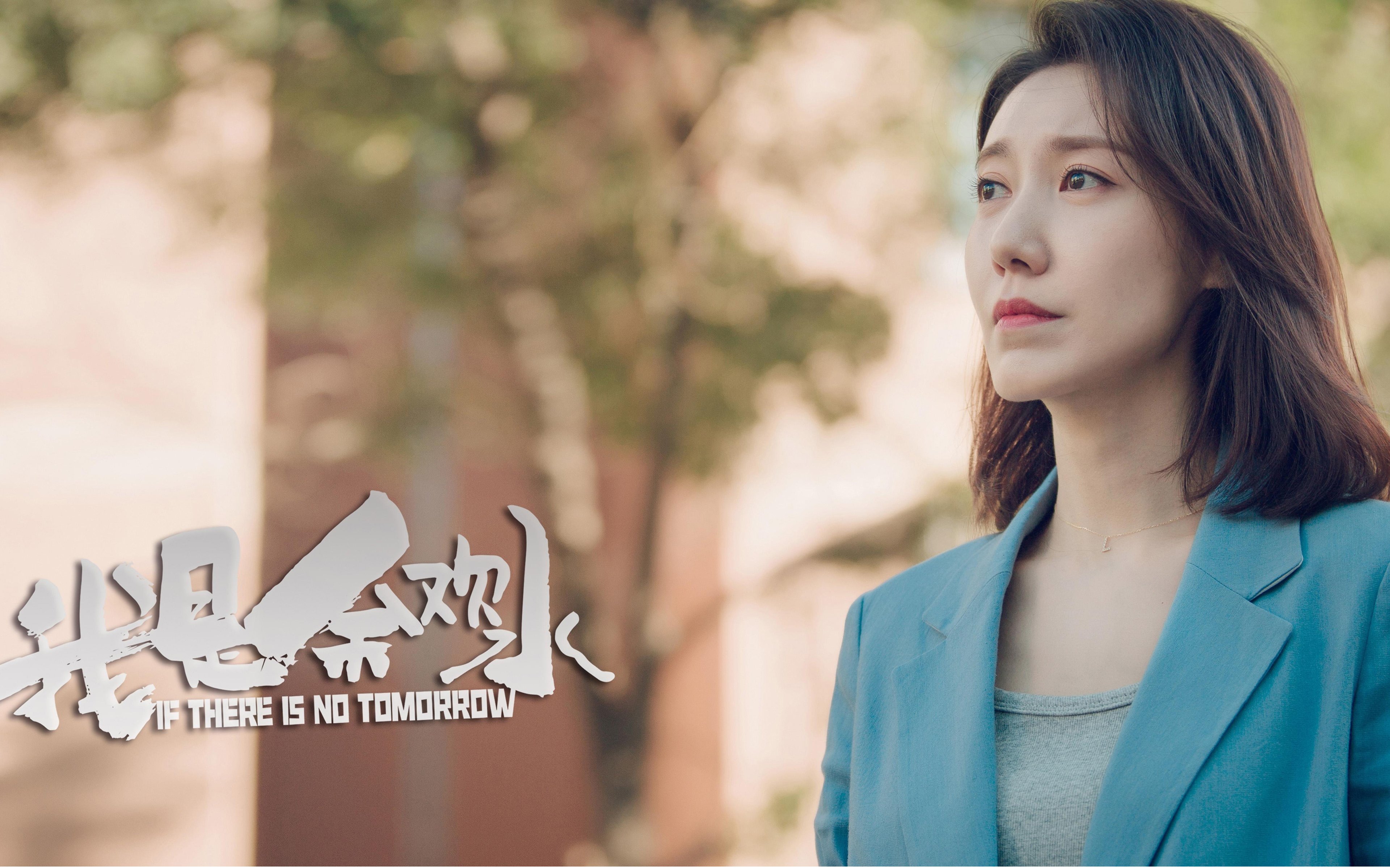 高尔在比赛中展现的个人突破和精准传球，成比赛亮点，高尔球肘的症状位置图片